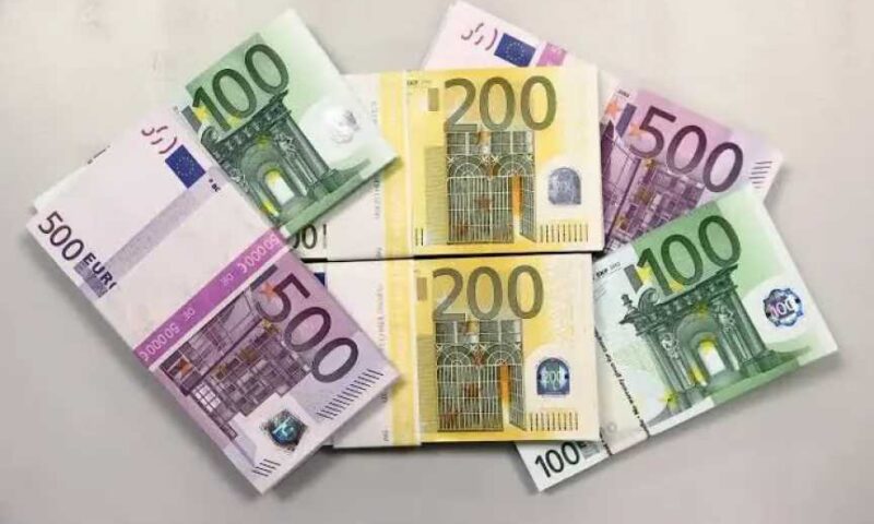 سعر اليورو اليوم الأحد 2 أغسطس 2026
