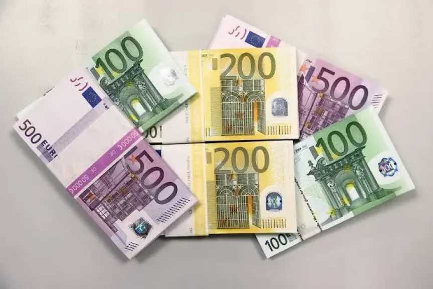 سعر اليورو اليوم الأحد 2 أغسطس 2026