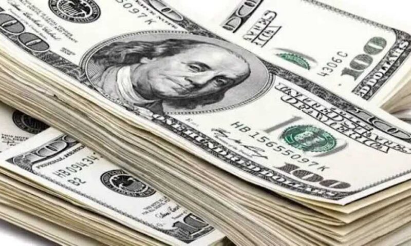 سعر الدولار اليوم الأحد 2 أغسطس 2026
