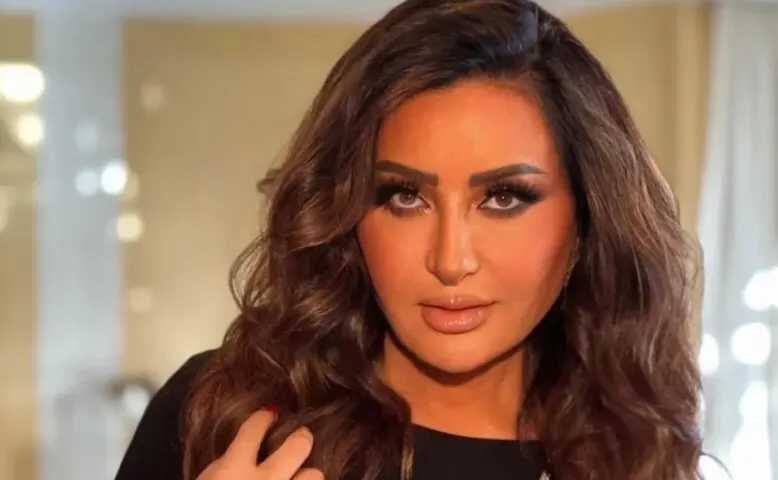 تصعيد قانوني ومطالبات بالحذف.. أزمة لحن ”تووليت” ولطيفة تنتقل إلى ساحات القضاء
