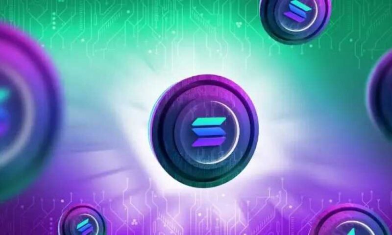 سعر سولانا اليوم الأحد 2 أغسطس 2026