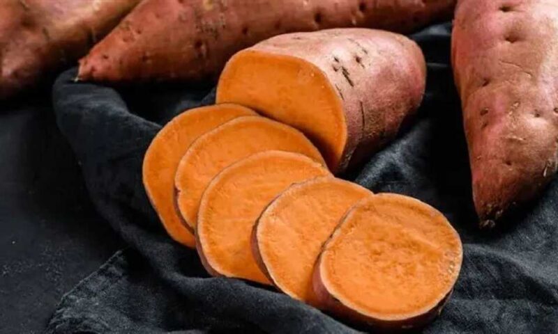 تفسير حلم البطاطا والبلح ودلالاته النفسية