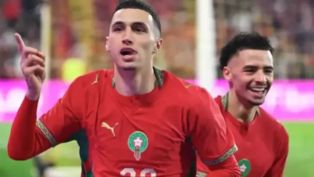 البريميرليج يترقب موقف بلال الخنوس.. وشتوتجارت يحدد شرطًا تعجيزيًا للتخلي عن النجم المغربي