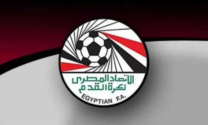 عاشور والصباحي يقودان ملف الـVAR.. والغندور يترأس لجنة تطوير الحكام بالمنظومة الجديدة