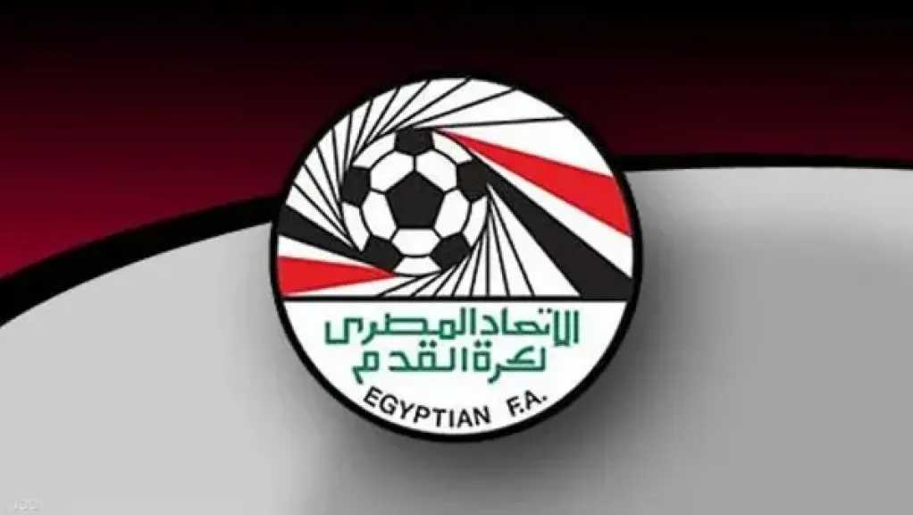 عاشور والصباحي يقودان ملف الـVAR.. والغندور يترأس لجنة تطوير الحكام بالمنظومة الجديدة