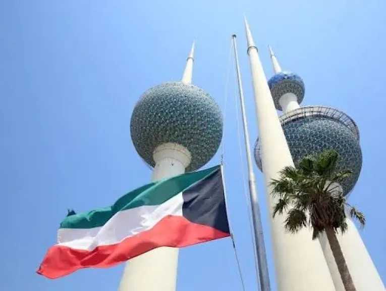 الكويت تدين تفجير مركز للشرطة في باكستان وتؤكد تضامنها الكامل