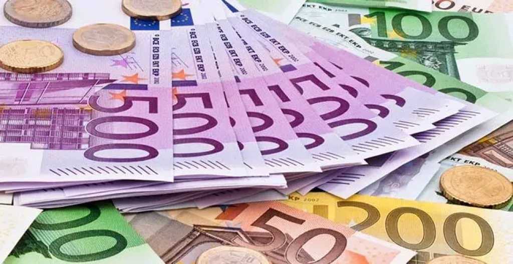سعر اليورو اليوم الثلاثاء 4 أغسطس 2026