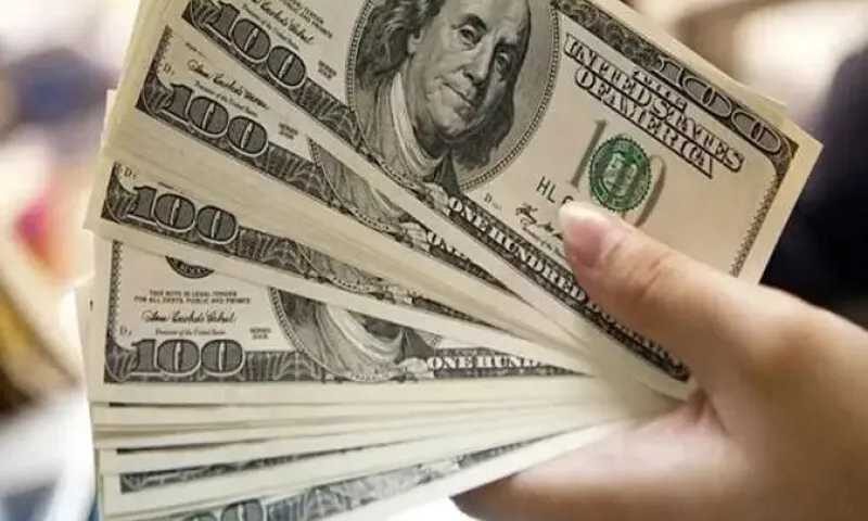 سعر الدولار اليوم الثلاثاء 4 أغسطس 2026