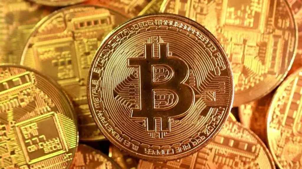 سعر بيتكوين اليوم الثلاثاء 4 أغسطس 2026