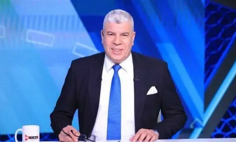 شوبير يكشف مصير رباعي الأهلي والراحلين عن الفريق