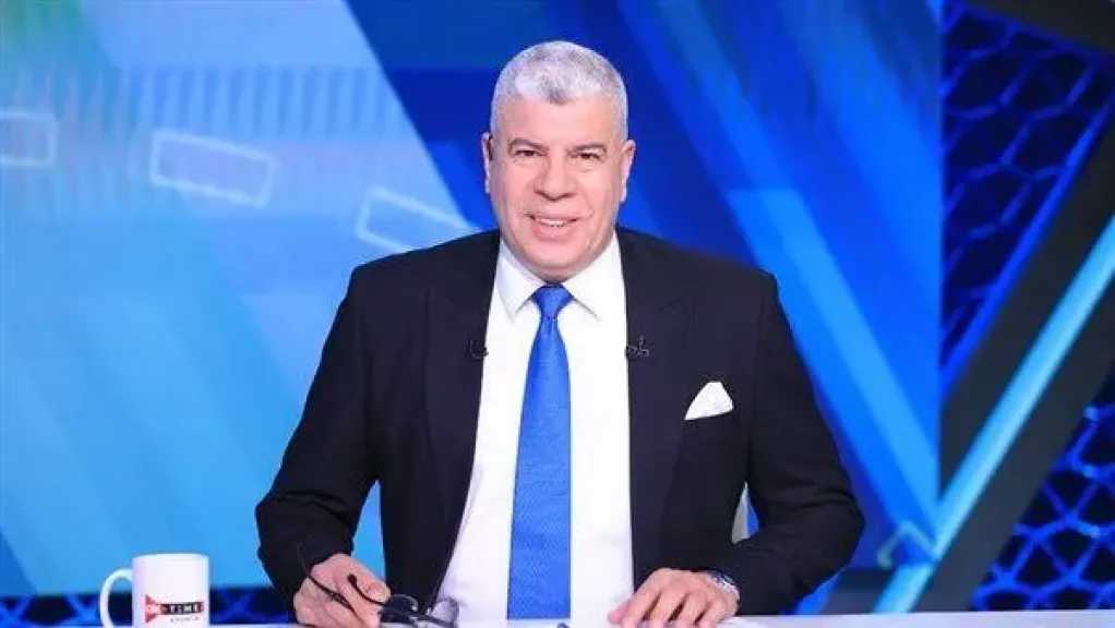 شوبير يكشف مصير رباعي الأهلي والراحلين عن الفريق