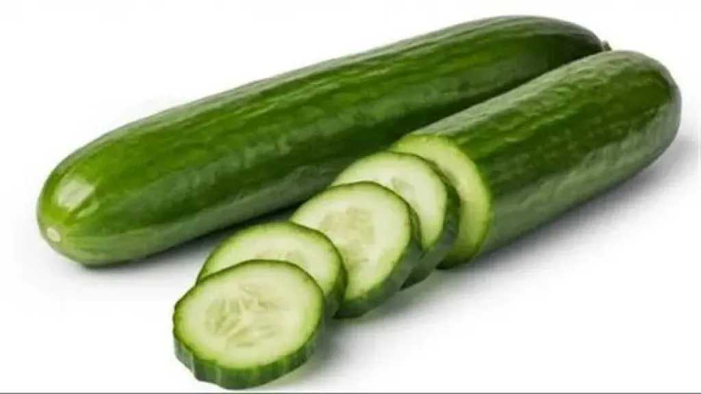 تفسير حلم الخيار الأخضر ودلالاته