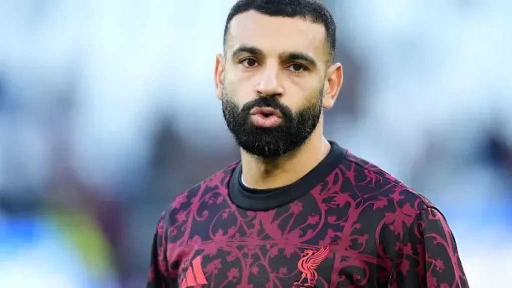 بيان رسمي: طرابزون سبور يبدأ إجراءات ضم محمد صلاح في صفقة انتقال حر