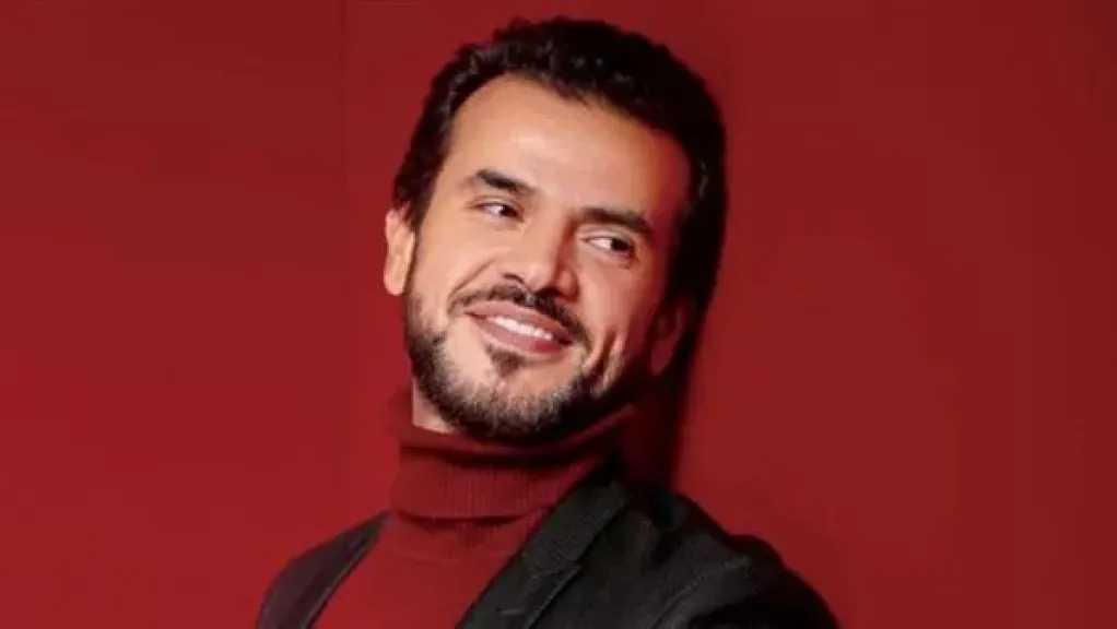 سامو زين يفتح النار على اللجان الإلكترونية: دورها الهدم والتدمير