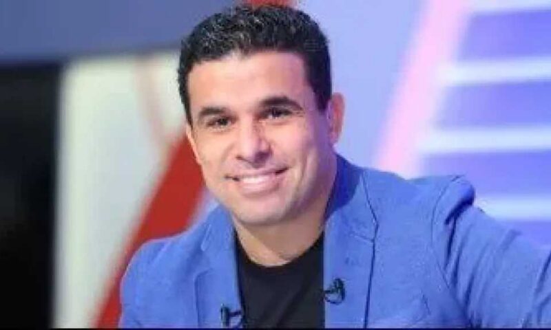 خالد الغندور يشعل الجدل بتصريحاته حول قوة الكونفدرالية ودوري الأبطال