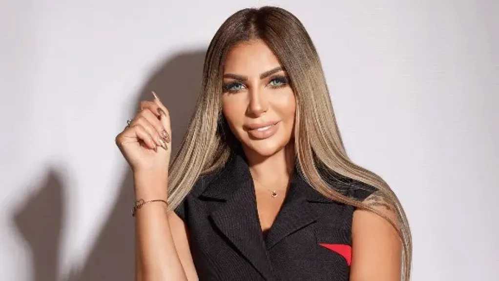 إحالة أوراق سارة خليفة و12 متهمين للمفتي في قضية جلب وتصنيع المخدرات