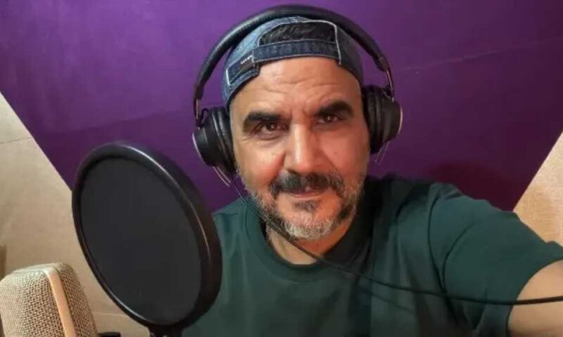 وليد سعد: أزمة لحن أغنية لطيفة مع تووليت مستمرة.. ولن أتنازل عن حقوقي