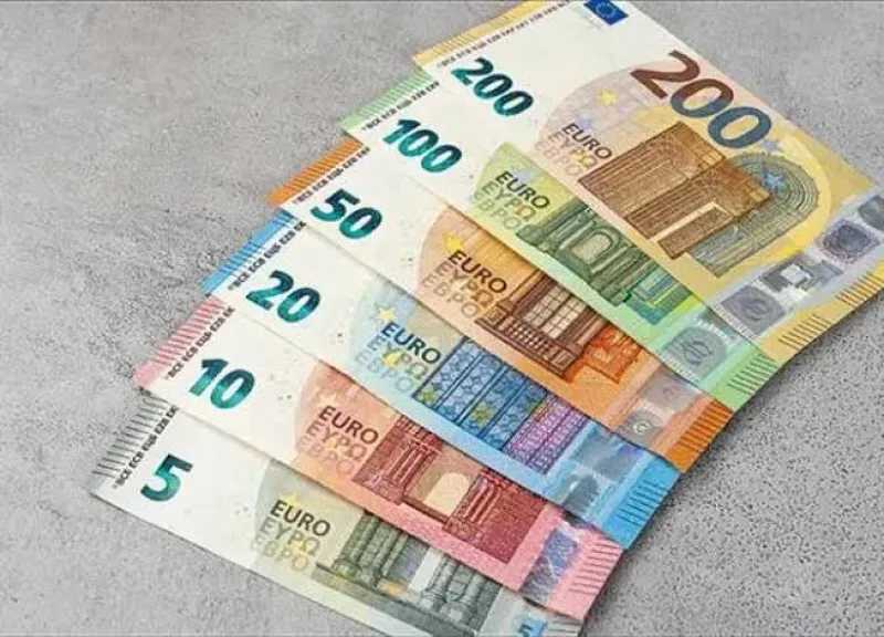 تراجع سعر اليورو اليوم الأربعاء 5 أغسطس 2026