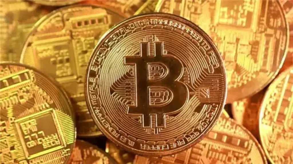 سعر بيتكوين اليوم الأربعاء 5 أغسطس 2026