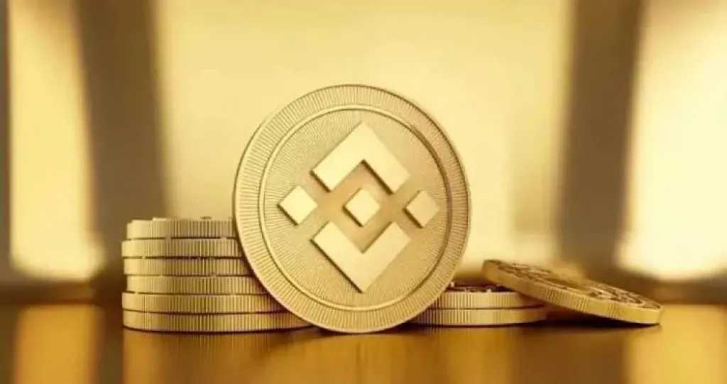 سعر بي إن بي اليوم الأربعاء 5 أغسطس 2026