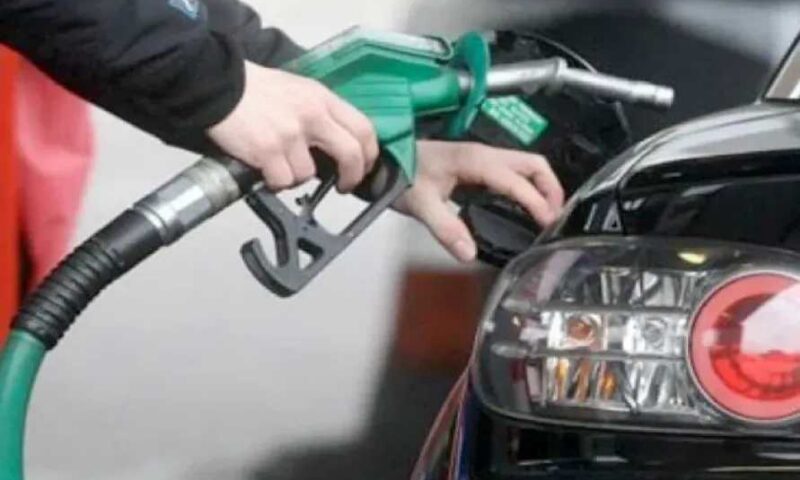 كيف تقلل استهلاك البنزين؟ نصائح عملية لكل سائق