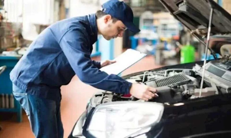 كيف تشتري سيارة مستعملة بأمان؟ أهم النقاط التي يجب فحصها