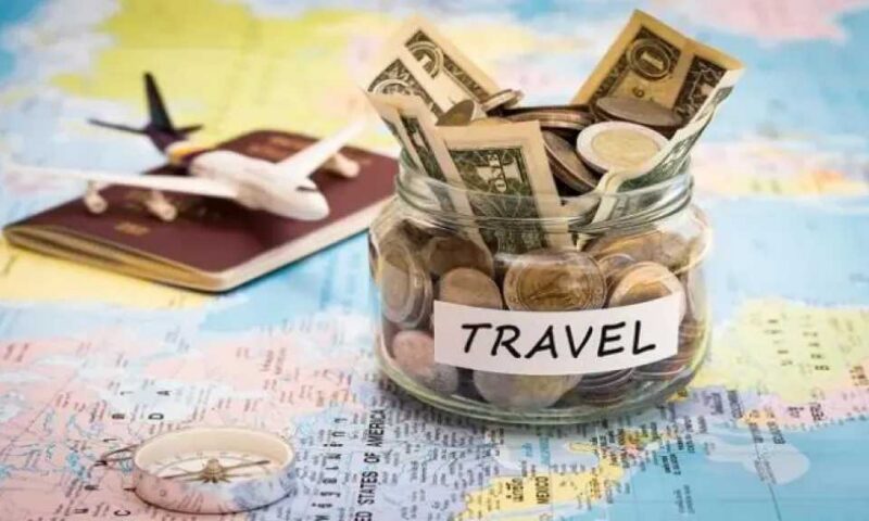كيف توفر المال أثناء السفر دون التأثير على جودة الرحلة؟