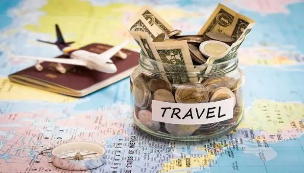 كيف توفر المال أثناء السفر دون التأثير على جودة الرحلة؟