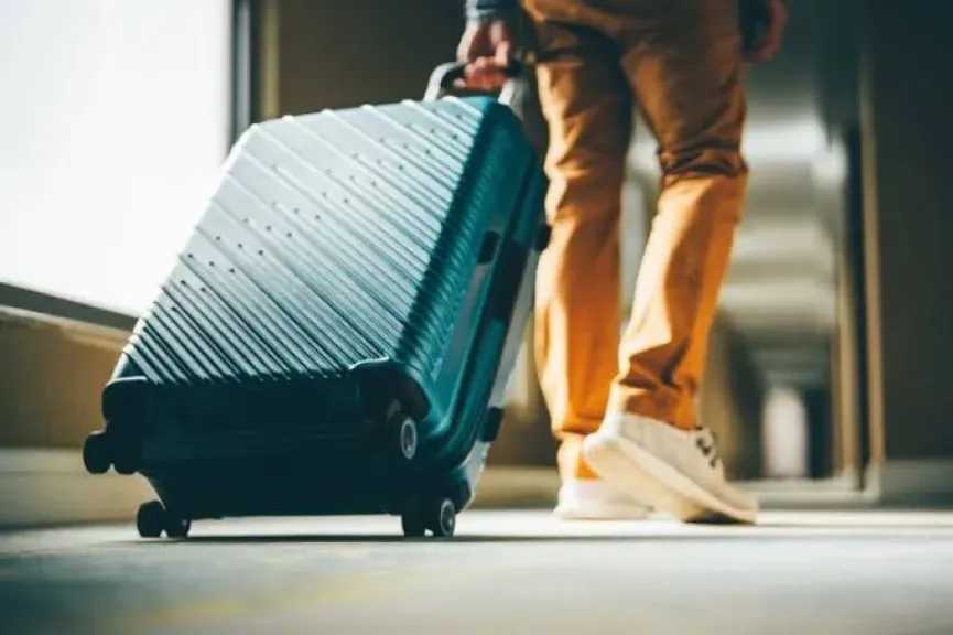 كيف تخطط لميزانية السفر؟ طريقة سهلة لحساب التكاليف المتوقعة