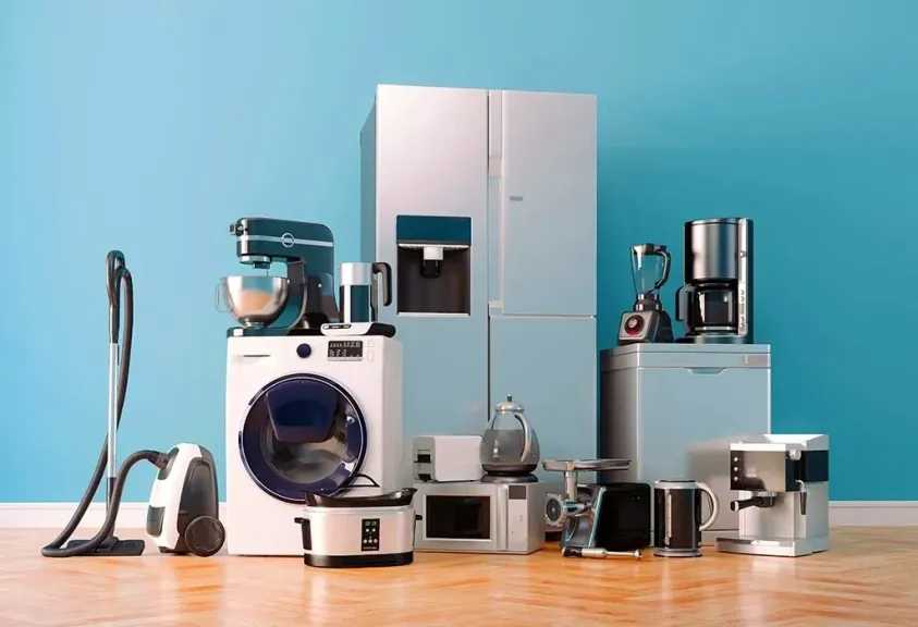 أكثر الأجهزة استهلاكًا للكهرباء وطرق خفض الفاتورة