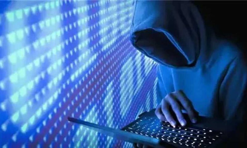 حماية حساباتك من الاختراق: خطوات بسيطة
