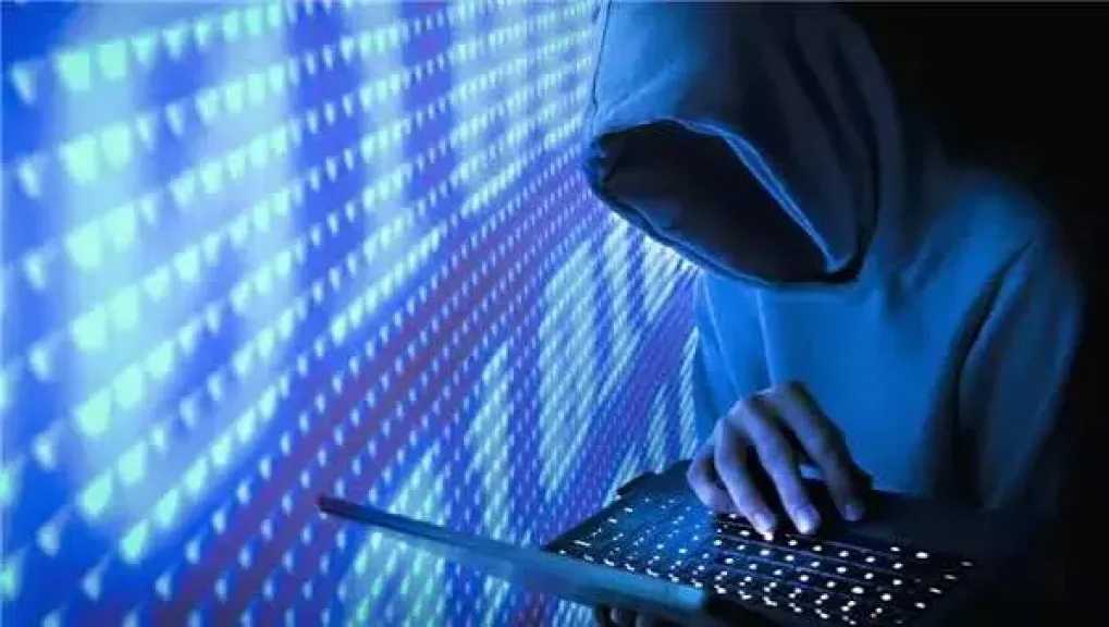 حماية حساباتك من الاختراق: خطوات بسيطة