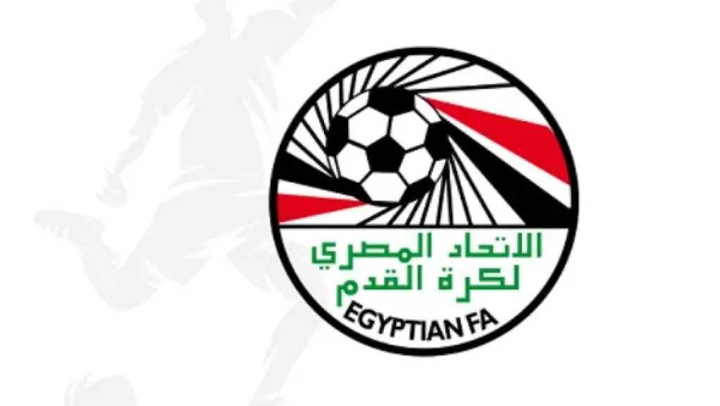 مصر تتقدم بطلب لاستضافة أمم إفريقيا تحت 23 عامًا المؤهلة لأولمبياد 2028
