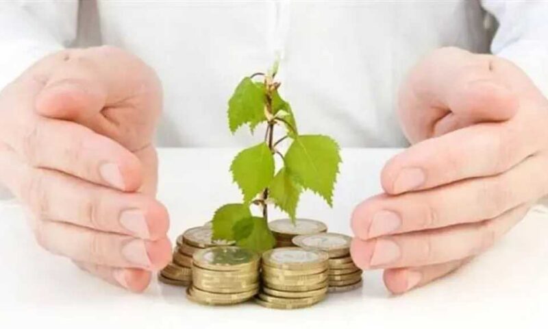 7 طرق لحماية أموالك من ارتفاع الأسعار