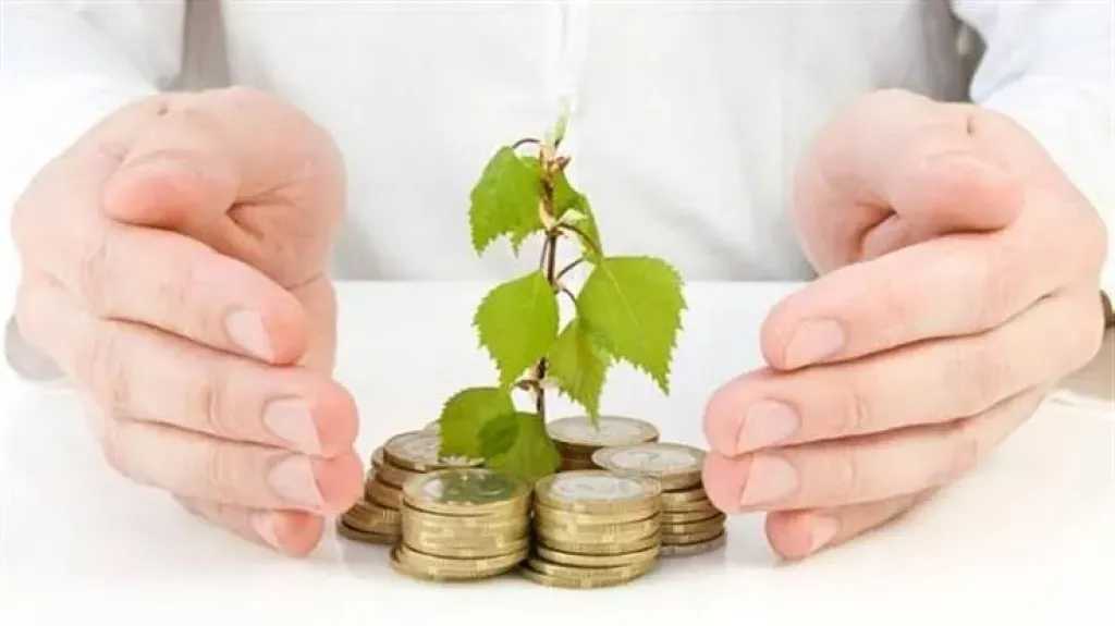 7 طرق لحماية أموالك من ارتفاع الأسعار