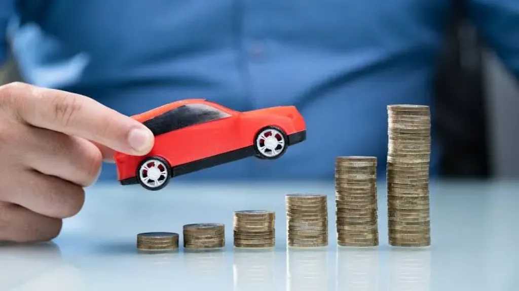 كيف تحسب قدرتك على شراء سيارة أو منزل؟