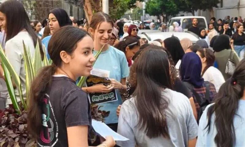 أفضل كليات المرحلة الثانية 2026 لسوق العمل