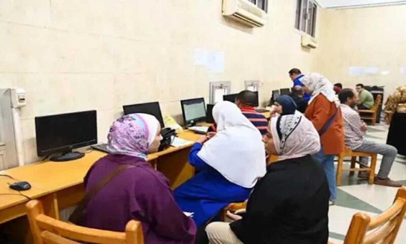 تنسيق المرحلة الثانية 2026: المواعيد والكليات والنتيجة