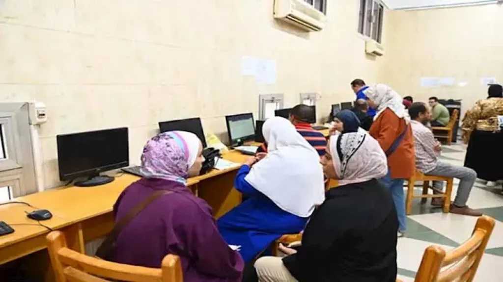 تنسيق المرحلة الثانية 2026: المواعيد والكليات والنتيجة