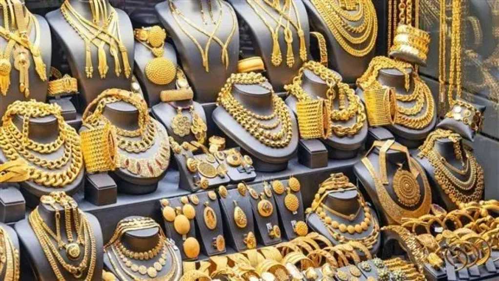 أسعار الذهب اليوم الأحد 9 أغسطس 2026.. عيار 21 يسجل 6120 جنيهًا