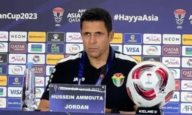 رضا عبد العال يوجه رسالة إلى عموتة بشأن إمام عاشور.. ويشيد بعودة أفشة