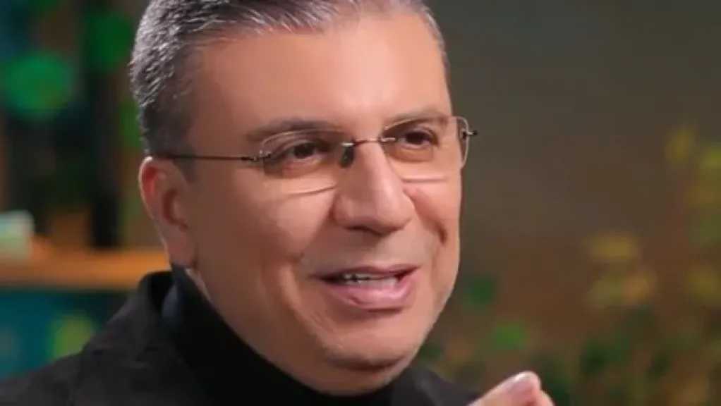 واحد من الناس يكشف تفاصيل جريمة مقتل طفلة بالشرقية.. ورسالة من عمرو الليثي للأهالي