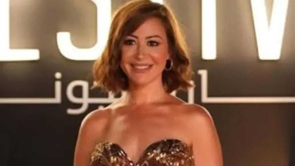 منة شلبي تستعد لجراحة بعد أزمة صحية مفاجئة.. والجمهور يدعو لها بالشفاء