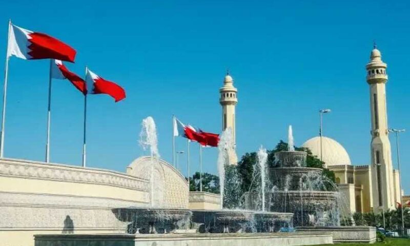 فيزا البحرين للمصريين 2026: الشروط والأوراق والرسوم