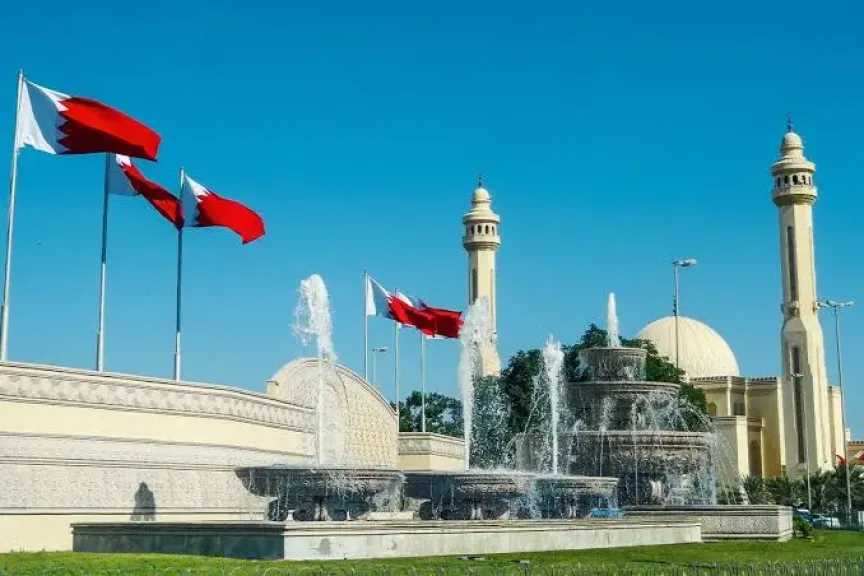 فيزا البحرين للمصريين 2026: الشروط والأوراق والرسوم