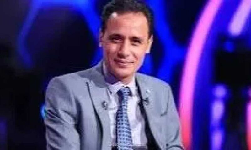 الأهلي يقترب من ضم محمود صلاح.. طارق السيد يكشف تفاصيل الصفقة