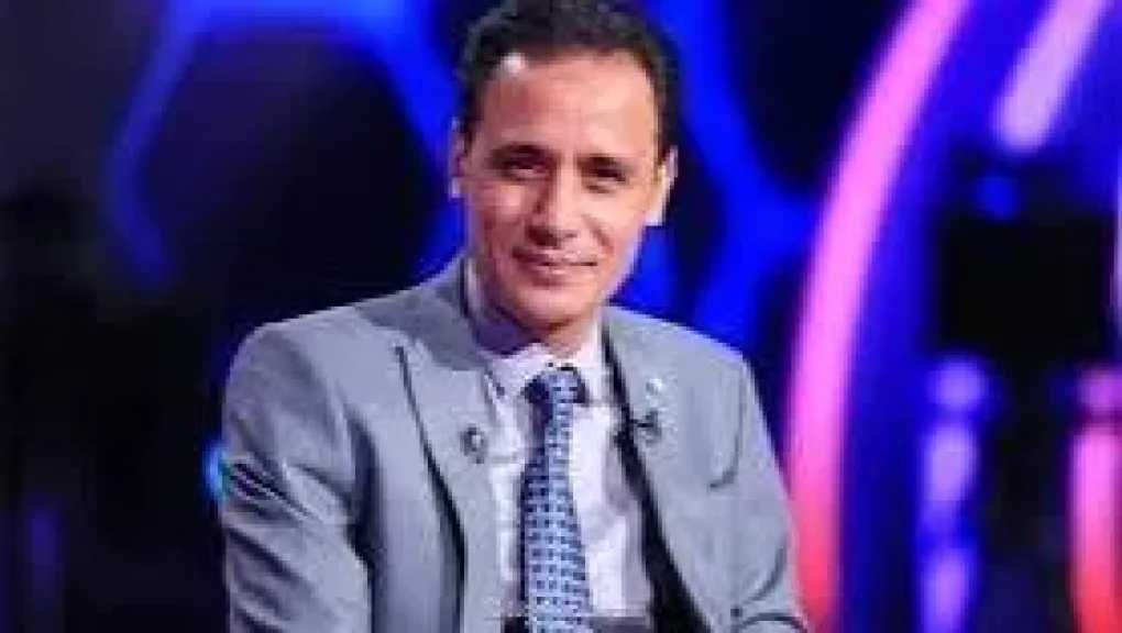 الأهلي يقترب من ضم محمود صلاح.. طارق السيد يكشف تفاصيل الصفقة