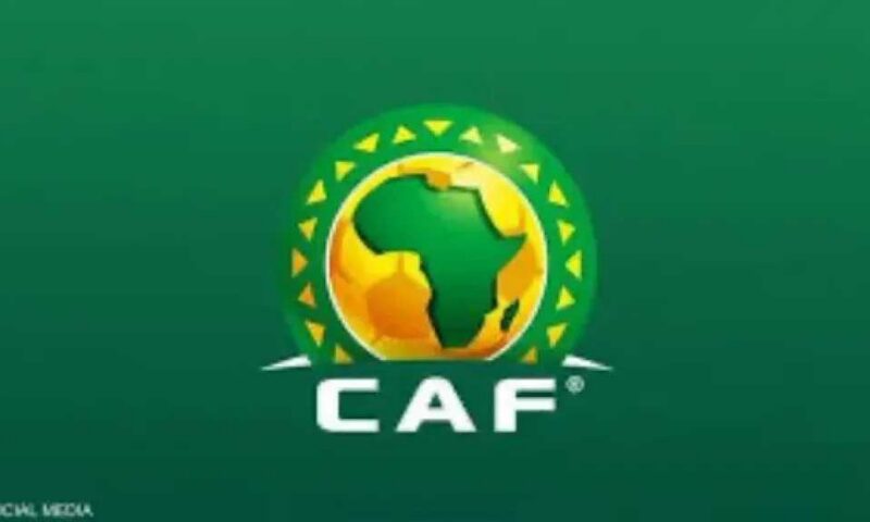 كاف يكشف مواعيد البطولات الأفريقية.. جنوب أفريقيا تستضيف السوبر ومصر تحتضن بطولة تحت 23 عامًا