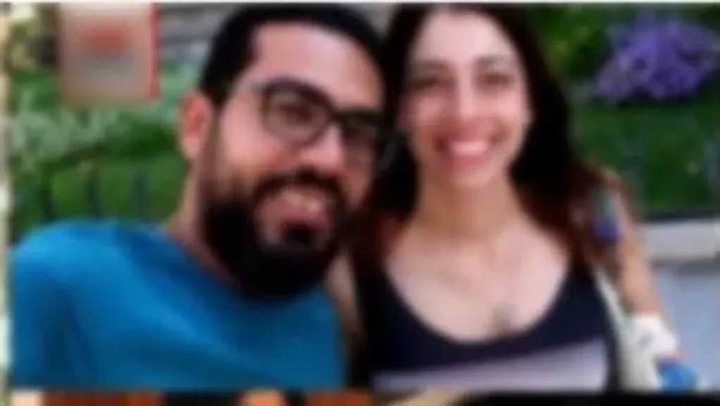 التحفظ على هاتف وسلاح متهم بقتل أسرة التجمع.. ودفن جثامين الضحايا