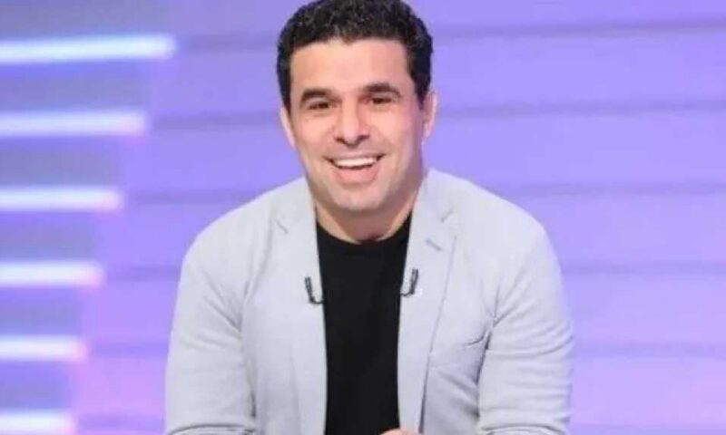 خالد الغندور يحدد عوامل نجاح معسكر الزمالك قبل انطلاق الموسم الجديد